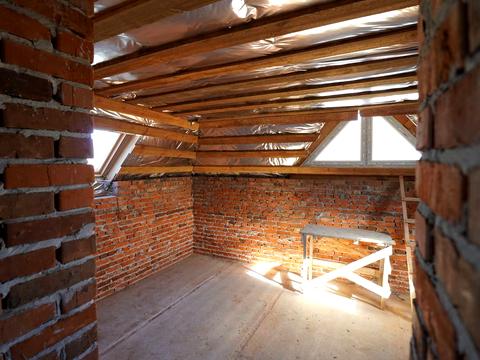 будинок за адресою с. Лісові Гринівці, Залісна, 6