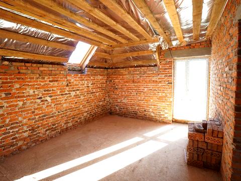 будинок за адресою с. Лісові Гринівці, Залісна, 6