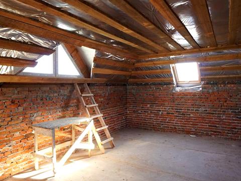 будинок за адресою с. Лісові Гринівці, Залісна, 6