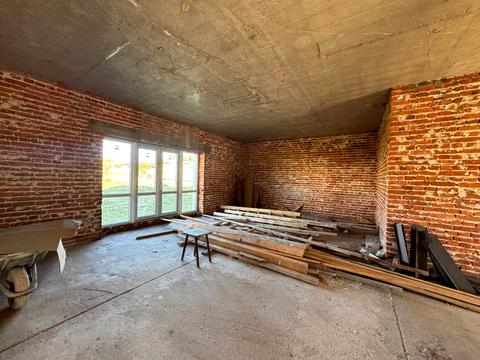 будинок за адресою с. Лісові Гринівці, Залісна, 6