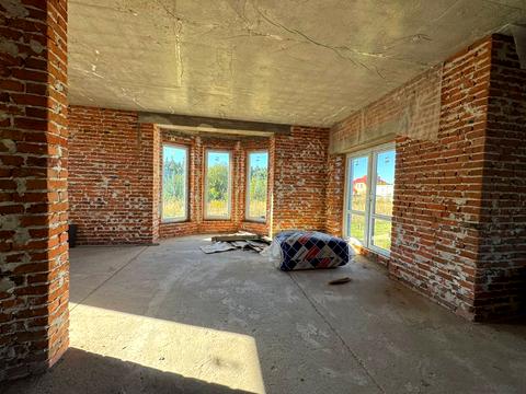 будинок за адресою с. Лісові Гринівці, Залісна, 6