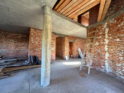 будинок за адресою с. Лісові Гринівці, Залісна, 6