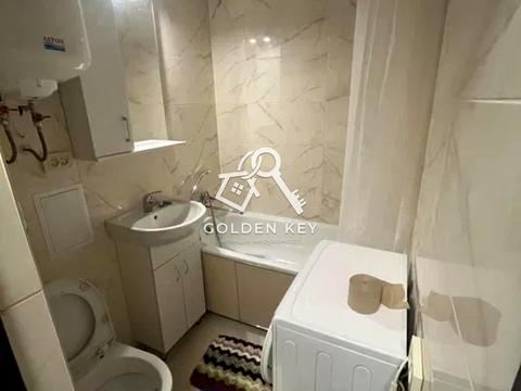 квартира по адресу проспект Університетський