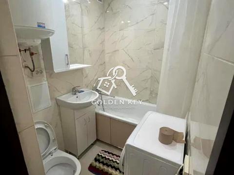 квартира по адресу проспект Університетський