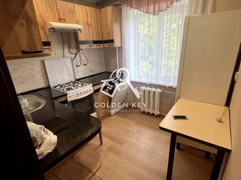 квартира за адресою проспект Університетський