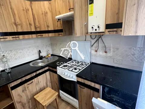 квартира по адресу проспект Університетський