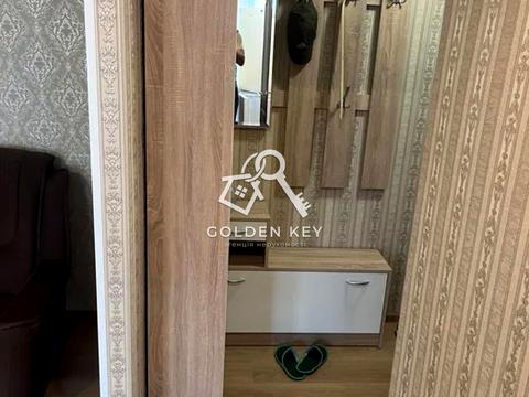 квартира по адресу проспект Університетський