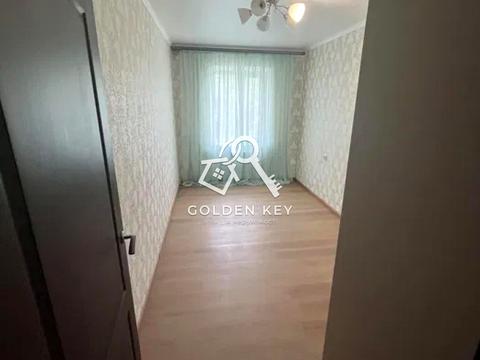 квартира по адресу проспект Університетський