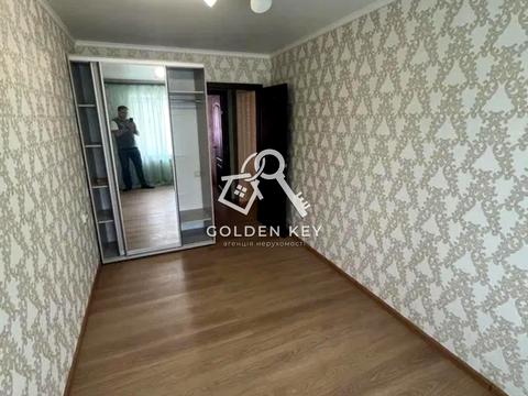 квартира по адресу проспект Університетський