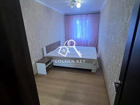 квартира по адресу проспект Університетський