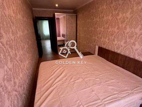 квартира по адресу проспект Університетський