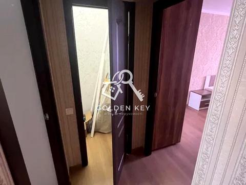 квартира по адресу проспект Університетський