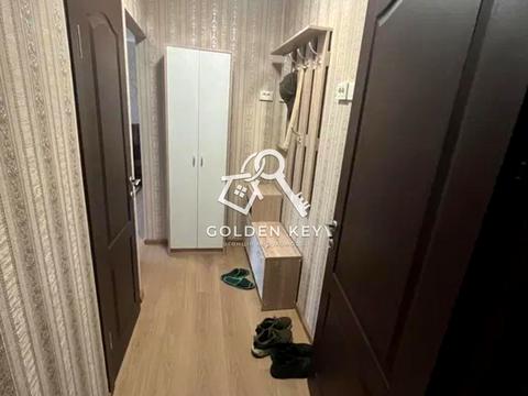 квартира по адресу проспект Університетський