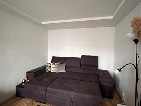 квартира по адресу Ньютона ул., 123