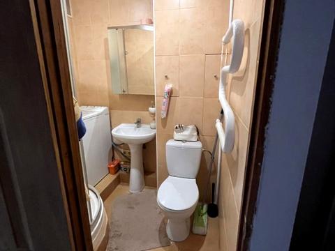 квартира по адресу Ньютона ул., 123