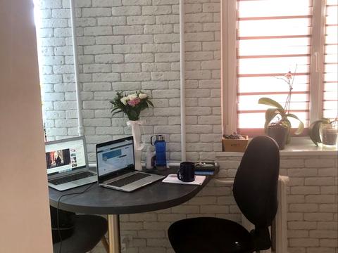 квартира по адресу Ньютона ул., 123