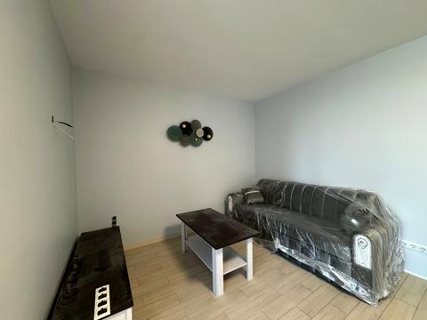 квартира по адресу Никольско-Слободская ул., 15