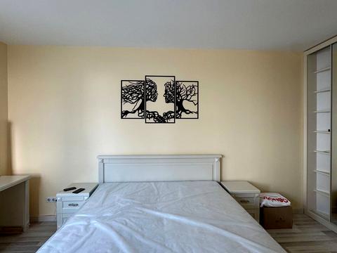 квартира по адресу Никольско-Слободская ул., 15