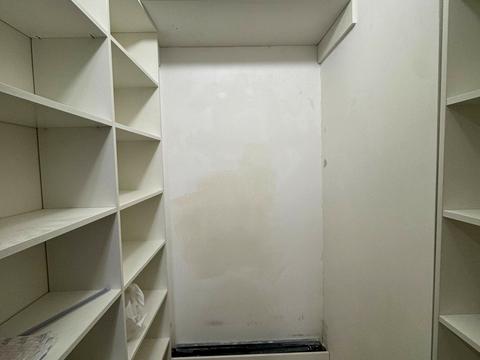 квартира по адресу Никольско-Слободская ул., 15