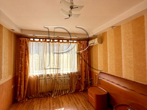 квартира за адресою Володимирська вул., 89/91