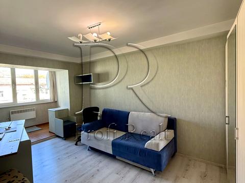 квартира за адресою Володимирська вул., 89/91