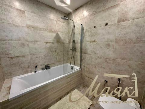 квартира за адресою Предславинська вул., 55-А