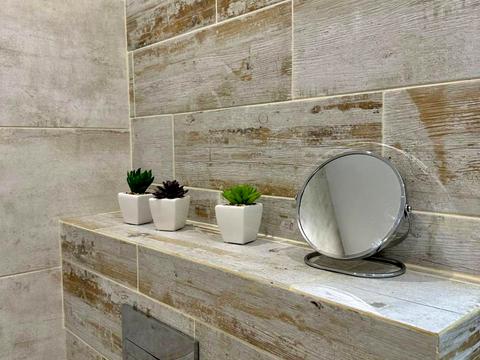 квартира за адресою Предславинська вул., 55-А