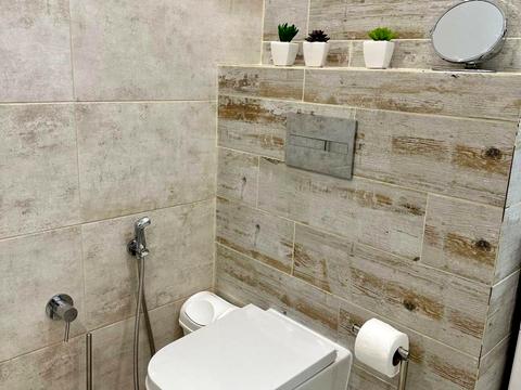 квартира за адресою Предславинська вул., 55-А