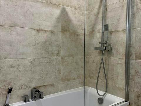 квартира за адресою Предславинська вул., 55-А