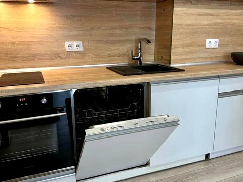 квартира за адресою Предславинська вул., 55-А