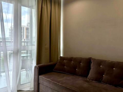 квартира за адресою Предславинська вул., 55-А