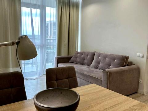 квартира за адресою Предславинська вул., 55-А