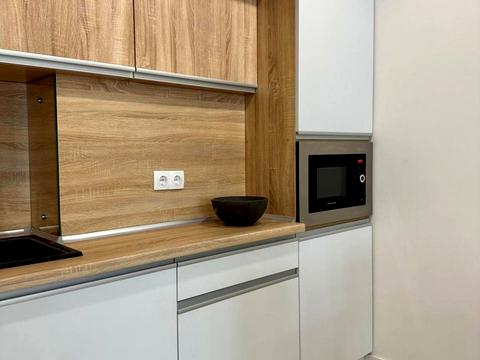 квартира за адресою Предславинська вул., 55-А