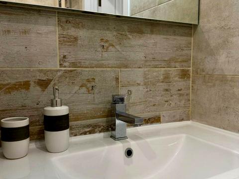 квартира за адресою Предславинська вул., 55-А