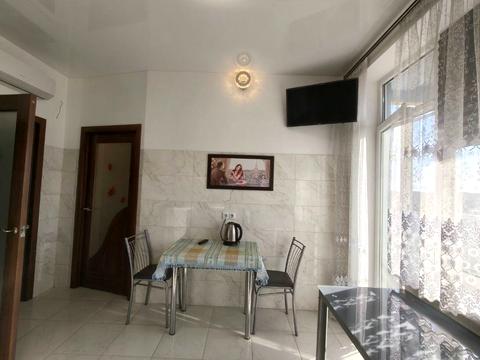 квартира за адресою Михайлівська вул., (Будинок 1)