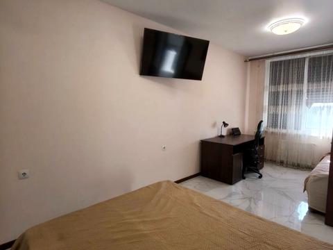 квартира за адресою Михайлівська вул., (Будинок 1)