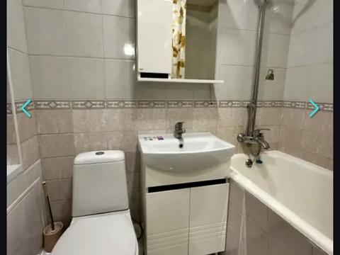 квартира по адресу Семафорная ул., 52