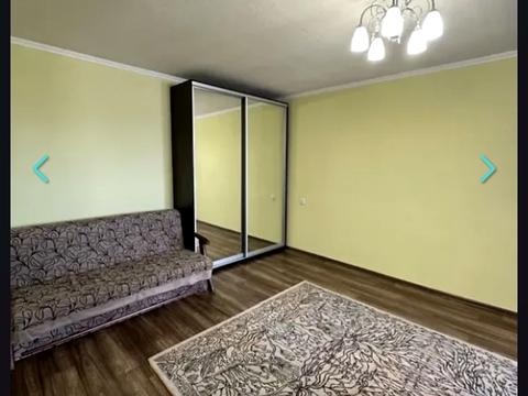 квартира по адресу Семафорная ул., 52