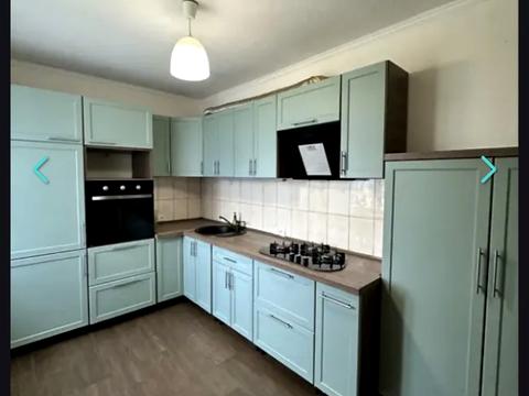 квартира по адресу Семафорная ул., 52