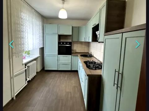 квартира по адресу Семафорная ул., 52