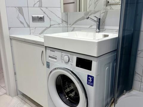 квартира по адресу Щастя ул., 1