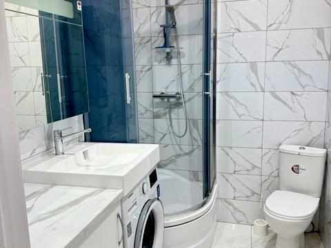 квартира по адресу Щастя ул., 1