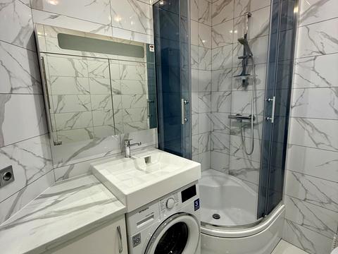 квартира по адресу Щастя ул., 1