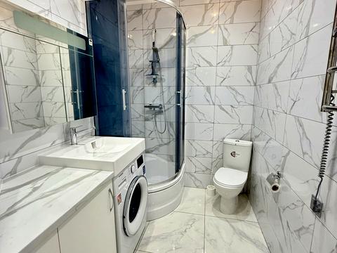 квартира по адресу Щастя ул., 1