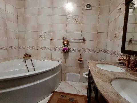 будинок за адресою Яблунева