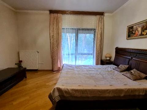 будинок за адресою Яблунева