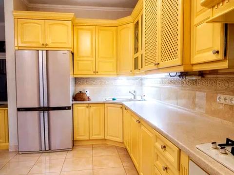 будинок за адресою Яблунева