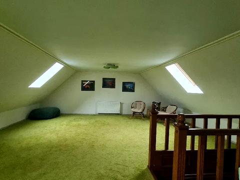 будинок за адресою Яблунева