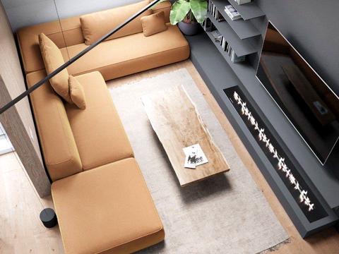 квартира за адресою Стрийська вул., 111-Б