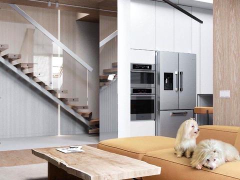 квартира по адресу Стрийская ул., 111-Б